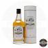Уиски Omar Bourbon Cask 200ml 46%